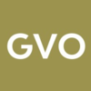 Woonzorggroep GVO